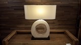 Lampe Nature Own M