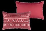 Coussin Valmorel II