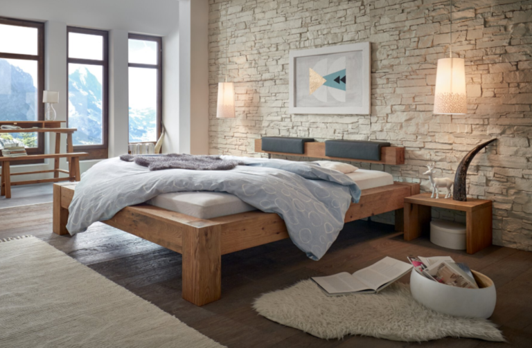 Hasena beds