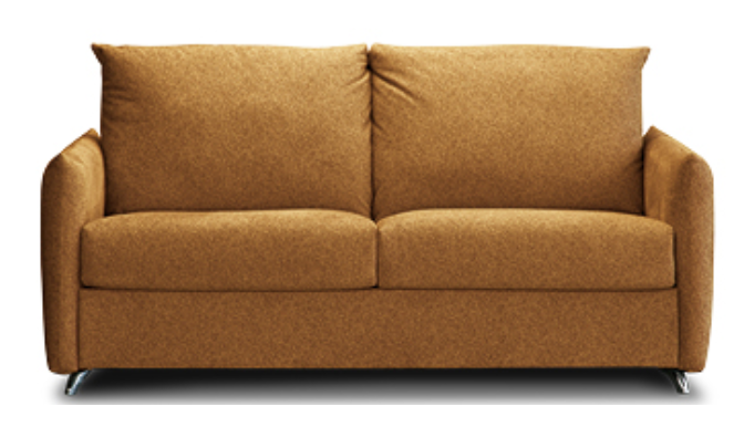 Canapé-lit Conforplus soft