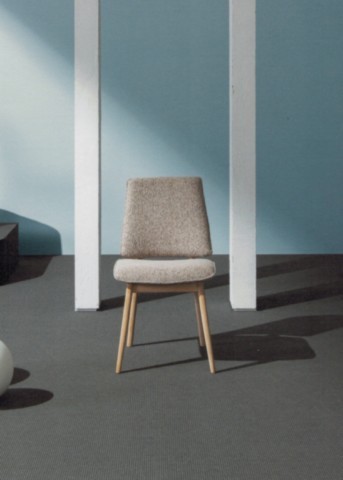 Chaise Kiki Altacorte
