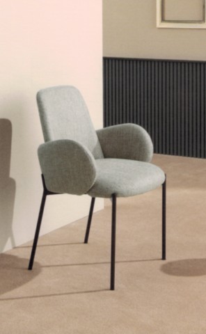 Chaise Ibis Altacorte