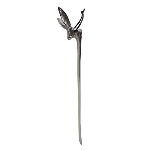 Chausse pied lapin