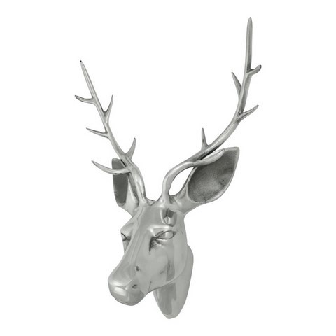 Objets deco montagne