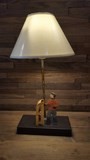 Lampe Lugeur