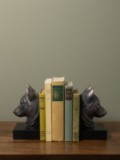 Serre-livres Renard