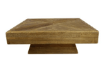 Table Mayen 702-1