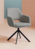 Fauteuil Kenda Altacorte
