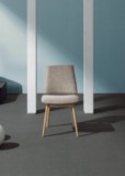 Chaise Kiki Altacorte