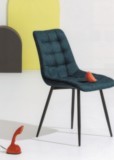 Chaise Ray Altacorte