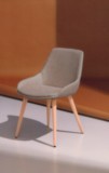 Chaise Joy Altacorte