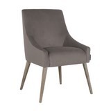 Fauteuil Lewis