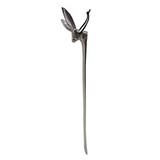 Chausse pied lapin