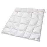Duvet Clima Outlast