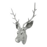 Objets deco montagne