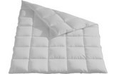 Duvet Elégance comfort automne