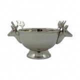 Bol cerfs