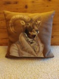 Coussin Fancy deers V