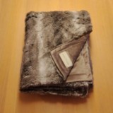 Plaid Tamiras Winter Home