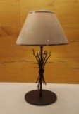Lampe Fagot