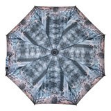 Parapluie Loup