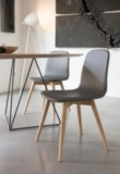 Chaise Maya Rivanova