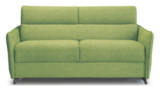 Canapé-lit Confortplus Ester