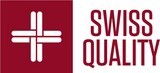 Qualité suisse